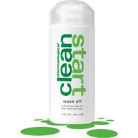 Dermalogica - Clean Start Wash Off
