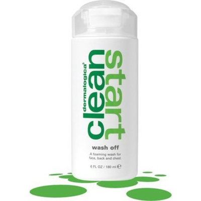 Dermalogica - Clean Start Wash Off