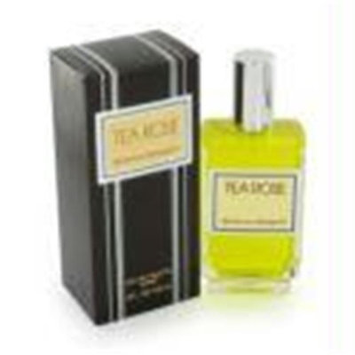 TEA ROSE by Perfumers Workshop Eau De Toilette Spray 1 oz