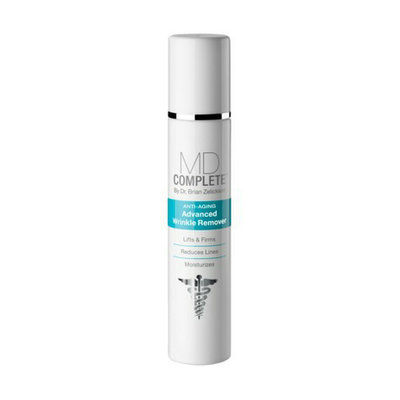 MD Products MD Complete Anti-Aging Advanced Wrinkle Remover Retinol Treatment