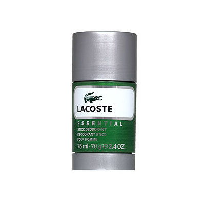 Lacoste Essential Deodorant Stick