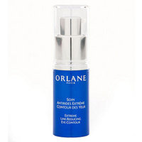 Orlane Extreme Line Reducing Care Eye Contour
