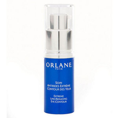 Orlane Extreme Line Reducing Care Eye Contour
