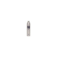 Pantene Pro -V Settinque Spray Uplifting Non Aerosol