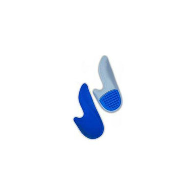 Tulis 10720X Diamondback - Medium - Blue - Pair