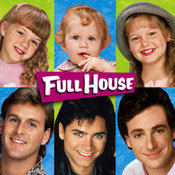 Full House