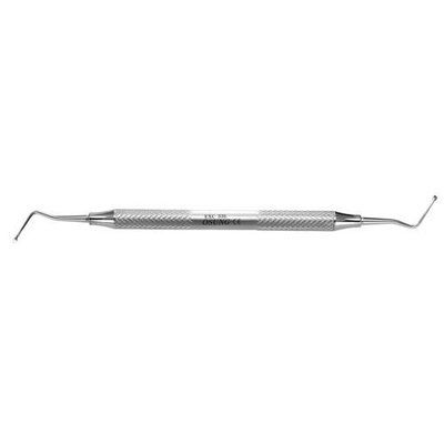 Osung EXC33L Dental Excavator, Endodontic EXC 33L