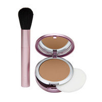 Mally Beauty Poreless Perfection Foundation