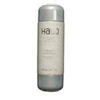 Halo Illuminating Color Protection Hydrating Conditioner 10oz