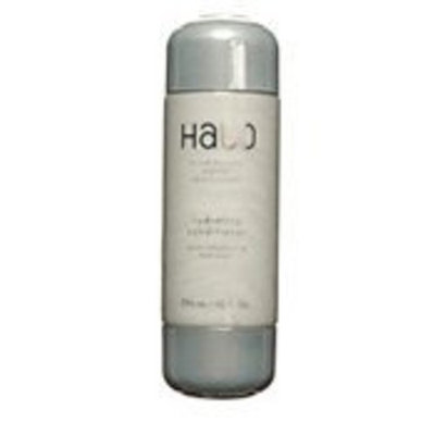 Halo Illuminating Color Protection Hydrating Conditioner 10oz