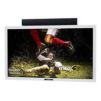 Sunbrite Tv - Pro Series - 42