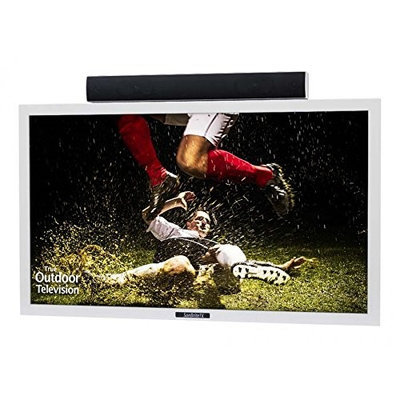 Sunbrite Tv - Pro Series - 42