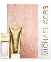 Michael Kors Collection Glam Jasmine Gift Set
