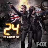 24