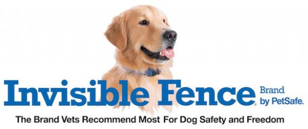 PetSafe Invisible Fence