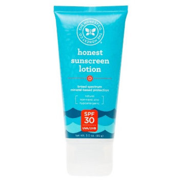 banana boat self tanner coupon sun care product reviews questions and answers influenster banana boat self tanner coupon sun care product reviews questions and answers influenster