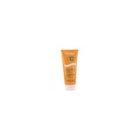 Biotherm Sun Contouring Gel-Cream Multi-Protection SPF 10--/6.76OZ