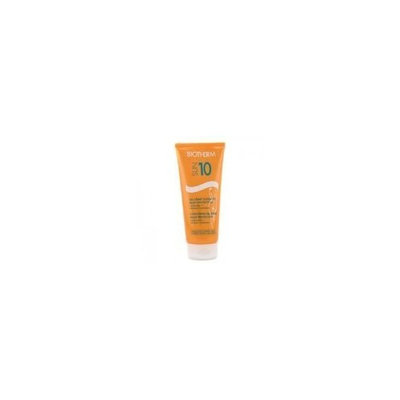 Biotherm Sun Contouring Gel-Cream Multi-Protection SPF 10--/6.76OZ