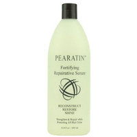 Loma/pearatin Loma Pearatin Fortifying Repairative Serum, 33.8 fl. oz.