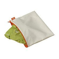 gDiapers Wetbag
