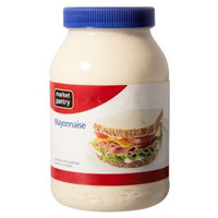 market pantry Market Pantry Mayonnaise