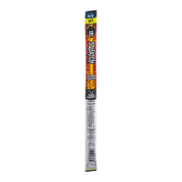 Jack Link's Squatch Snack Hot Stick