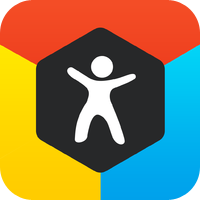 Azumio Inc. ARGUS