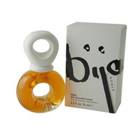 Bijan By Bijan For Women. Eau De Parfum Spray 2.5 Ounces