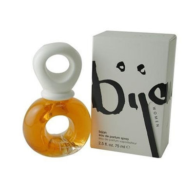 Bijan By Bijan For Women. Eau De Parfum Spray 2.5 Ounces