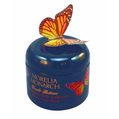 Camille Beckman Morelia Monarch Glycerine Hand Therapy 4 Oz