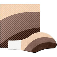 Eye Majic Instant Eye Shadow