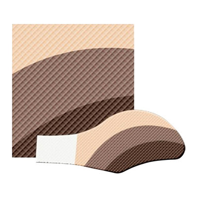 Eye Majic Instant Eye Shadow