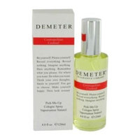 Demeter by Demeter Hawaiian Surf Cologne Spray 1 oz
