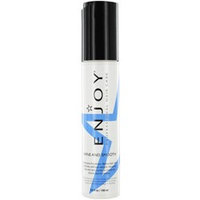 Enjoy Shine And Smooth 4 Oz