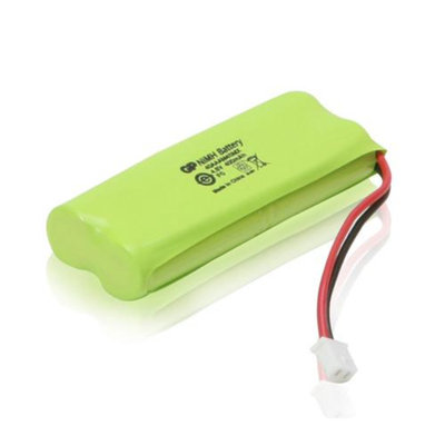Dogtra BP12RT Replacement Battery