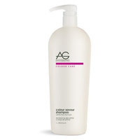Ag Hair Cosmetics AG Hair Colour Savour Shampoo (33.8 oz)