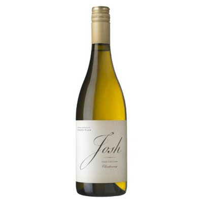 Josh Cellars Chardonnay