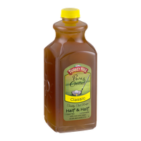 Turkey Hill Pure & Chilled Half & Half Iced Tea/Lemonade Classic