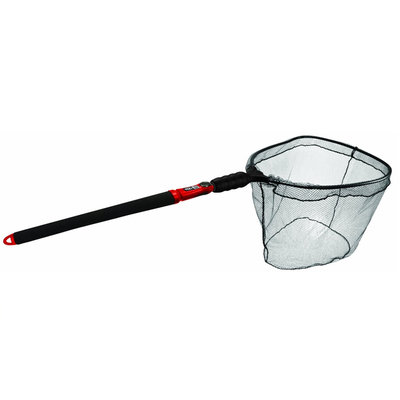 Ego EGO S2 Slider PVC 19x21 Landing Net