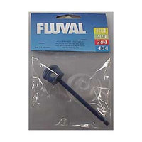 Hagen Fluval Self Primer Assembly, 104-404, 105-405 Polybag
