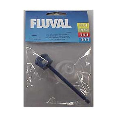 Hagen Fluval Self Primer Assembly, 104-404, 105-405 Polybag