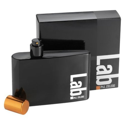 Pal Zileri Lab 2.5 oz Eau de Toilette Spray