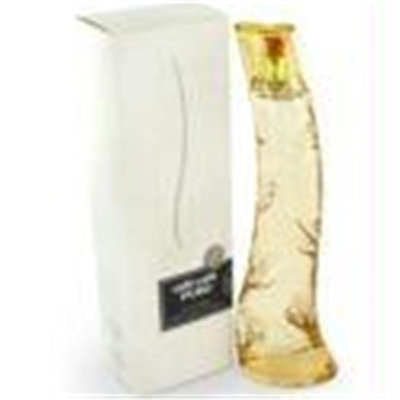 Caf? Caf? Puro by Cofinluxe Eau De Toilette Spray 3.4 oz