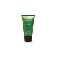 Alterna LIFE Solutions Volume Restore Shampoo, 1.35 fl. oz.