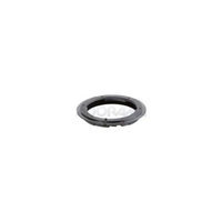 Novoflex EOSNIK Adapter for Nikon Lenses to Canon EOS DSLR Cameras