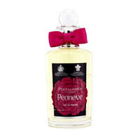 Penhaligon's - Peoneve Eau De Parfum Spray 100ml/3.4oz