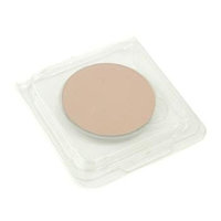 stila Eye Shadow Pan