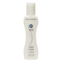 Biosilk Volumizing Shampoo, 2.26 fl oz