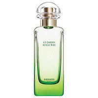 HERMÈS Un Jardin sur le Toit 3.3 oz Eau de Toilette Spray
