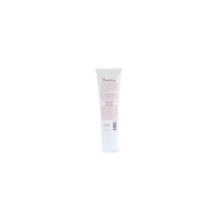 Booth's Peppermint Foot Lotion 8fl oz